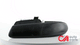 D-Motoring - Headlights - Smoked Lens - Clear Corner - Plug-n-Play - Pair - Chrysler Town & Country / Dodge Caravan / Grand Caravan / Plymouth Voyager - 2