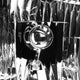 D-Motoring - Headlights - Chrome Housing - Clear Lens - Amber Corner - Plug-n-Play - Pair - 08-10 Dodge Grand Caravan - 2