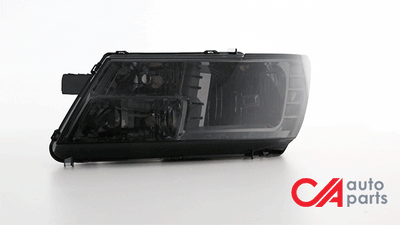09-17-dodge-journey-headlights-chrome-housing-clear-lens-clear-corner-plug-n-play-pair-hl-oh-018-sm-cl1 - 4