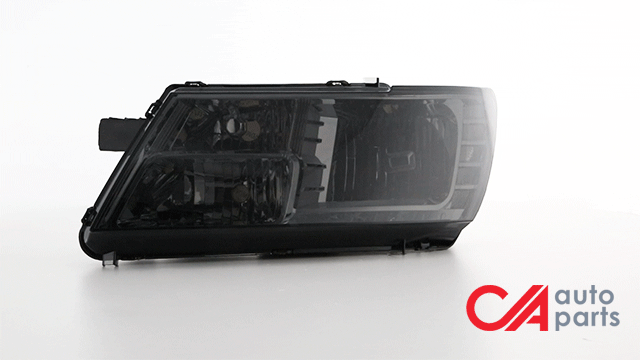 09-17-dodge-journey-headlights-chrome-housing-clear-lens-clear-corner-plug-n-play-pair-hl-oh-018-sm-cl1 - 4