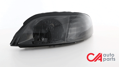 headlights-smoked-housing-smoked-lens-clear-corner-plug-n-play-pair-99-03-ford-windstar-hl-oh-032-sm-cl1 - 3