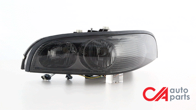 97-05-buick-park-avenue-headlights-smoked-lens-clear-corner-plug-n-play-pair-hl-oh-033-sm-cl1 - 4