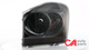D-Motoring - Headlights - Smoked Lens - Amber Corner - Plug-n-Play - Pair - 04-06 Dodge Durango - 2