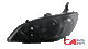 hl-oh-hc04-sm-cl1 - 3