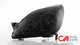 D-Motoring - Headlights - Smoked Lens - Clear Corner - Plug-n-Play - Pair - 05-06 Honda CRV - 2