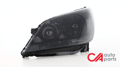 headlights-smoked-lens-clear-corner-plug-n-play-pair-08-10-honda-odyssey-hl-oh-044-sm-cl1 - 3