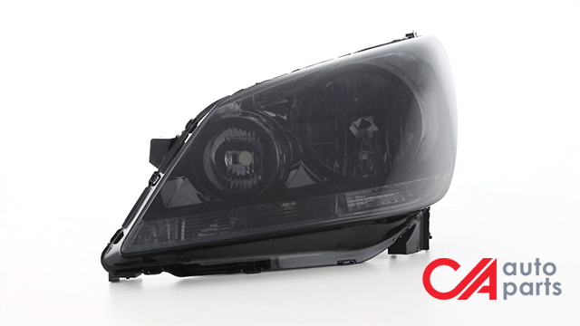 headlights-smoked-lens-clear-corner-plug-n-play-pair-08-10-honda-odyssey-hl-oh-044-sm-cl1 - 3
