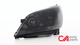headlights-smoked-lens-clear-corner-plug-n-play-pair-08-10-honda-odyssey-hl-oh-044-sm-cl1 - 3
