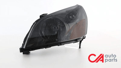 headlights-smoked-lens-amber-corner-plug-n-play-pair-03-05-honda-pilot-hl-oh-046-sm-am - 3