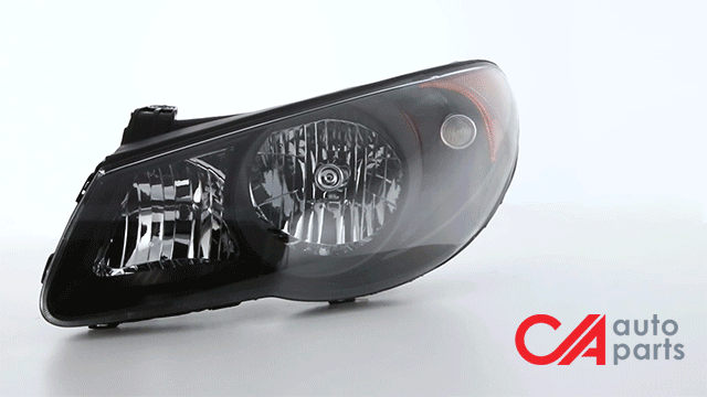 headlights-black-housing-clear-lens-amber-corner-plug-n-play-pair-07-09-hyundai-elantra-hl-oh-050-bk-am - 4