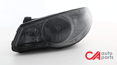 headlights-smoked-lens-clear-corner-plug-n-play-pair-07-09-hyundai-elantra-hl-oh-050-sm-cl1 - 3