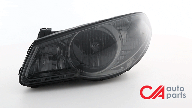 headlights-smoked-lens-clear-corner-plug-n-play-pair-07-09-hyundai-elantra-hl-oh-050-sm-cl1 - 3