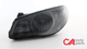 headlights-smoked-lens-clear-corner-plug-n-play-pair-07-09-hyundai-elantra-hl-oh-050-sm-cl1 - 3