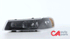 headlights-black-housing-clear-lens-amber-corner-plug-n-play-pair-98-02-lincoln-town-car-hl-oh-060-bk-am - 3