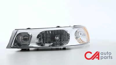 headlights-chrome-housing-clear-lens-amber-corner-plug-n-play-pair-98-02-lincoln-town-car-hl-oh-060-ch-am - 4