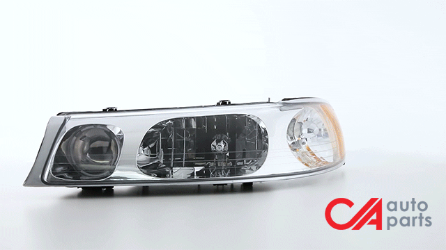 headlights-chrome-housing-clear-lens-amber-corner-plug-n-play-pair-98-02-lincoln-town-car-hl-oh-060-ch-am - 4