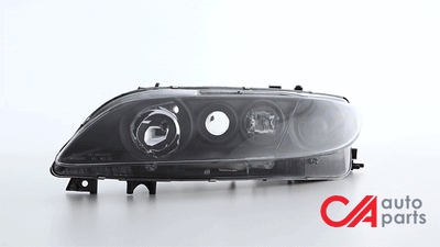 03-05-mazda-6-headlights-black-housing-clear-lens-clear-corner-plug-n-play-pair-hl-oh-062-bk-cl1 - 4