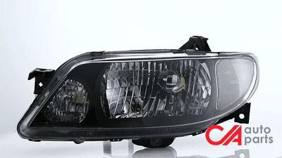 black-housing-clear-reflector-headlights-01-03-mazda-protege-hl-oh-064-bk-cl1 - 9