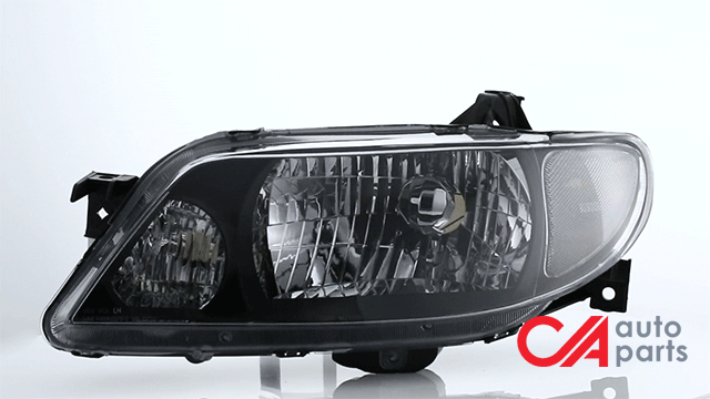 black-housing-clear-reflector-headlights-01-03-mazda-protege-hl-oh-064-bk-cl1 - 9