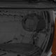 D-Motoring - Headlights - Smoked Lens - Amber Corner - Plug-n-Play - Pair - 01-03 Mazda Protege - 2