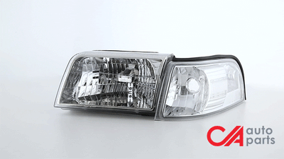 06-11-mercury-grand-marquis-headlights-chrome-housing-clear-lens-clear-corner-plug-n-play-pair-hl-oh-066-ch-cl1 - 3