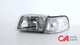 06-11-mercury-grand-marquis-headlights-chrome-housing-clear-lens-clear-corner-plug-n-play-pair-hl-oh-066-ch-cl1 - 3