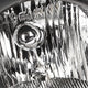 D-Motoring - Headlights - Black Housing - Clear Corner - Plug-n-Play - Pair - 07-09 Nissan Altima 4-Door Sedan - 3