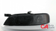 smoked-lens-amber-reflector-headlights-00-01-nissan-altima-hl-oh-072-sm-am - 3