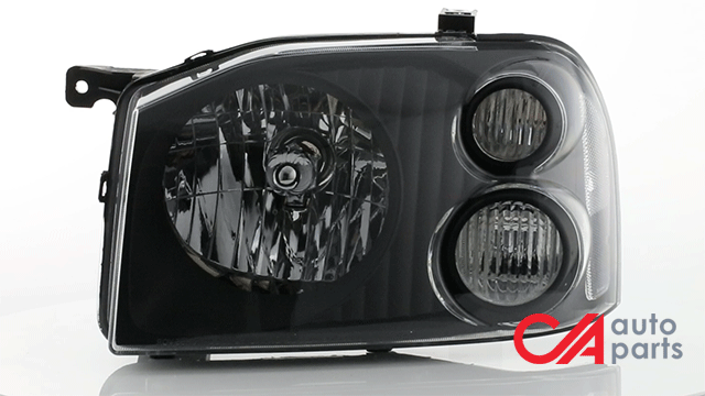 black-housing-clear-reflector-headlights-01-04-nissan-frontier-hl-oh-074-bk-cl1 - 3