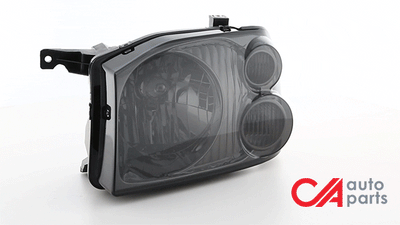 headlights-smoked-housing-smoked-lens-clear-corner-plug-n-play-pair-01-04-nissan-frontier-hl-oh-074-sm-cl1 - 3
