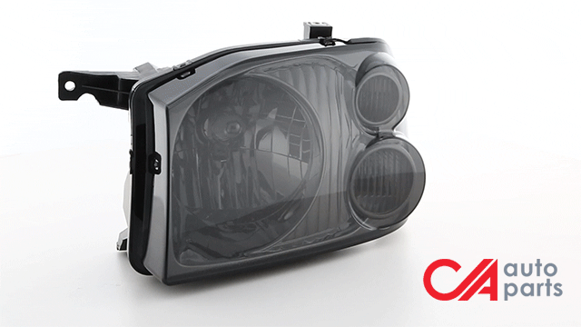 headlights-smoked-housing-smoked-lens-clear-corner-plug-n-play-pair-01-04-nissan-frontier-hl-oh-074-sm-cl1 - 3