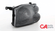 headlights-smoked-housing-smoked-lens-clear-corner-plug-n-play-pair-01-04-nissan-frontier-hl-oh-074-sm-cl1 - 3