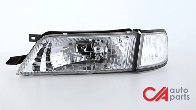 headlights-chrome-housing-clear-lens-clear-corner-plug-n-play-pair-97-99-nissan-maxima-hl-oh-076-ch-cl1 - 3