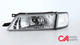 headlights-chrome-housing-clear-lens-clear-corner-plug-n-play-pair-97-99-nissan-maxima-hl-oh-076-ch-cl1 - 3