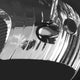 D-Motoring - Headlights - Black Housing - Clear Corner - Plug-n-Play - Pair - 04-08 Pontiac Grand Prix - 2
