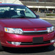 D-Motoring - Headlights - Chrome Housing - Amber Corner - Plug-n-Play - Pair - 03-07 Saturn Ion - 5