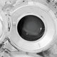 D-Motoring - Headlights - Chrome Housing - Amber Corner - Projector - Plug-n-Play - Pair - 06-09 Toyota 4Runner - 3