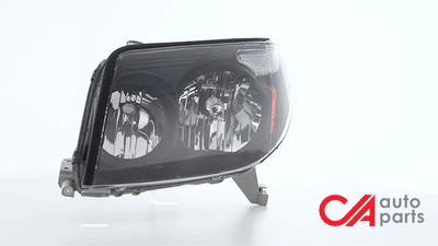 03-05-toyota-4runner-headlights-clear-lens-amber-corner-plug-n-play-pair-hl-oh-087-bk-am - 4