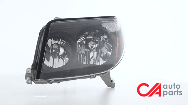03-05-toyota-4runner-headlights-clear-lens-amber-corner-plug-n-play-pair-hl-oh-087-bk-am - 4