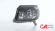 03-05-toyota-4runner-headlights-clear-lens-clear-corner-plug-n-play-pair-hl-oh-087-bk-cl1 - 4
