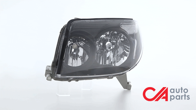 03-05-toyota-4runner-headlights-clear-lens-clear-corner-plug-n-play-pair-hl-oh-087-bk-cl1 - 4