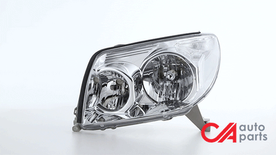 headlights-clear-lens-clear-corner-plug-n-play-pair-03-05-toyota-4runner-hl-oh-087-ch-cl1 - 3
