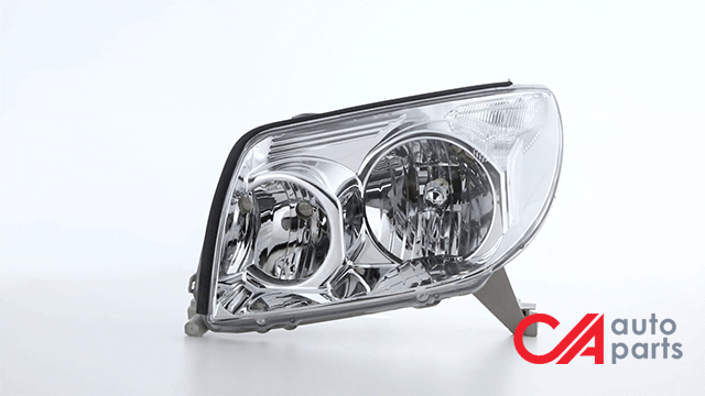 headlights-clear-lens-clear-corner-plug-n-play-pair-03-05-toyota-4runner-hl-oh-087-ch-cl1 - 3