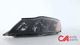 headlights-black-housing-clear-lens-amber-corner-plug-n-play-pair-00-04-toyota-avalon-hl-oh-088-bk-am - 3
