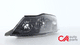 headlights-black-housing-clear-lens-clear-corner-plug-n-play-pair-00-04-toyota-avalon-hl-oh-088-bk-cl1 - 4