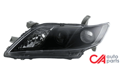 hl-oh-tca07-bk-cl1 - 3