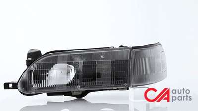 headlights-black-housing-clear-lens-clear-corner-plug-n-play-pair-93-97-toyota-corolla-hl-oh-095-bk-cl1 - 4