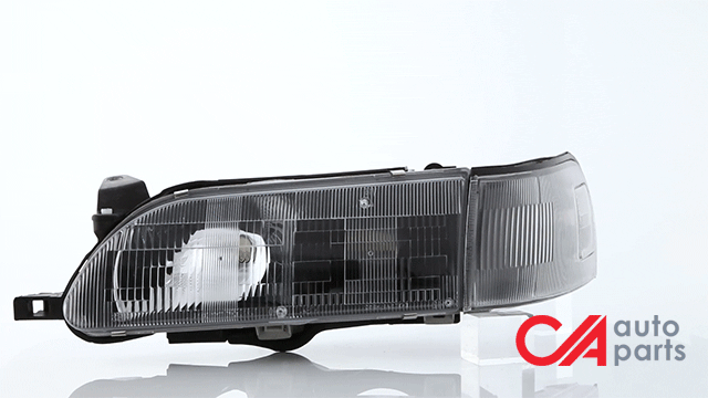 headlights-black-housing-clear-lens-clear-corner-plug-n-play-pair-93-97-toyota-corolla-hl-oh-095-bk-cl1 - 4