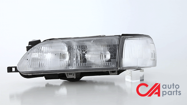 headlights-chrome-housing-clear-lens-clear-corner-plug-n-play-pair-93-97-toyota-corolla-hl-oh-095-ch-cl1 - 4