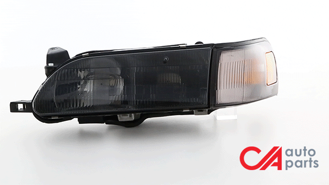 headlights-smoked-housing-smoked-lens-amber-corner-plug-n-play-pair-93-97-toyota-corolla-hl-oh-095-sm-am - 3